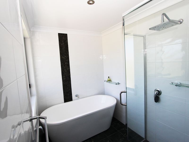 39 Baruah Parade, Harrington NSW 2427