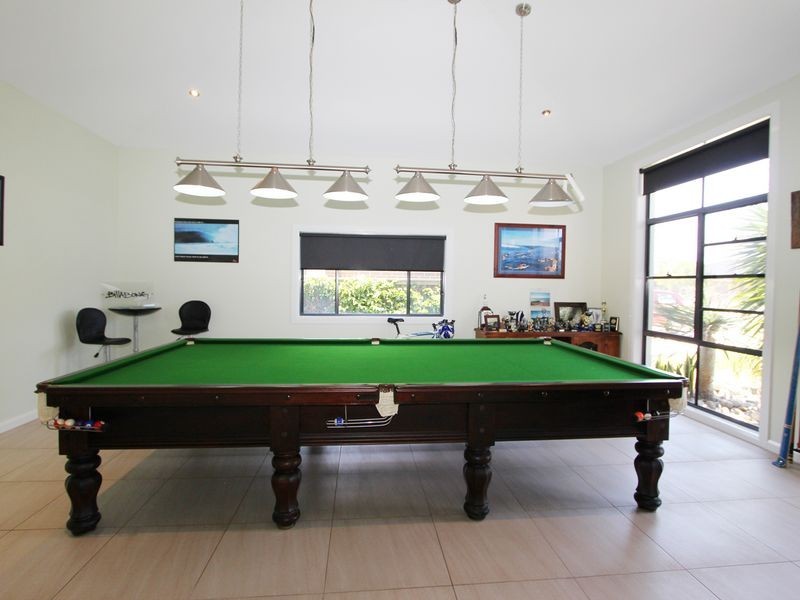 39 Baruah Parade, Harrington NSW 2427