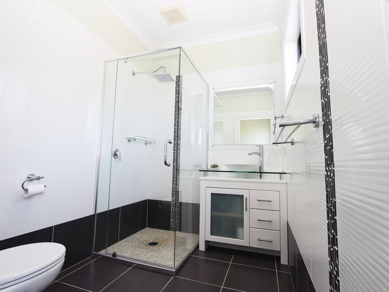 39 Baruah Parade, Harrington NSW 2427