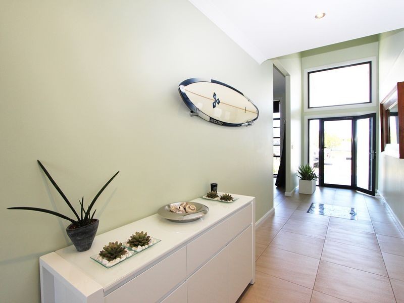 39 Baruah Parade, Harrington NSW 2427