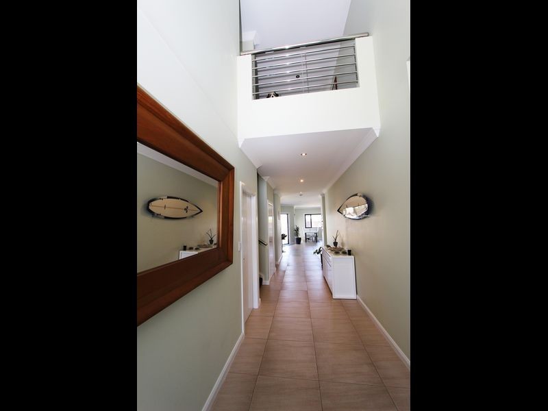 39 Baruah Parade, Harrington NSW 2427