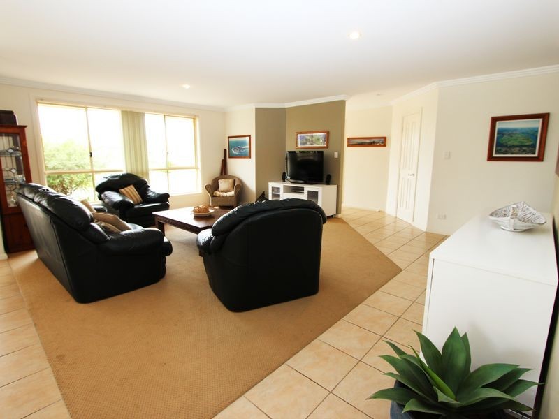 4 Kyogle Place, Harrington NSW 2427