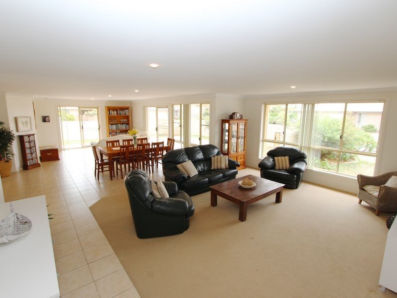 4 Kyogle Place, Harrington NSW 2427