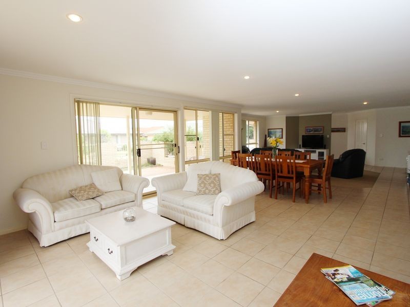 4 Kyogle Place, Harrington NSW 2427