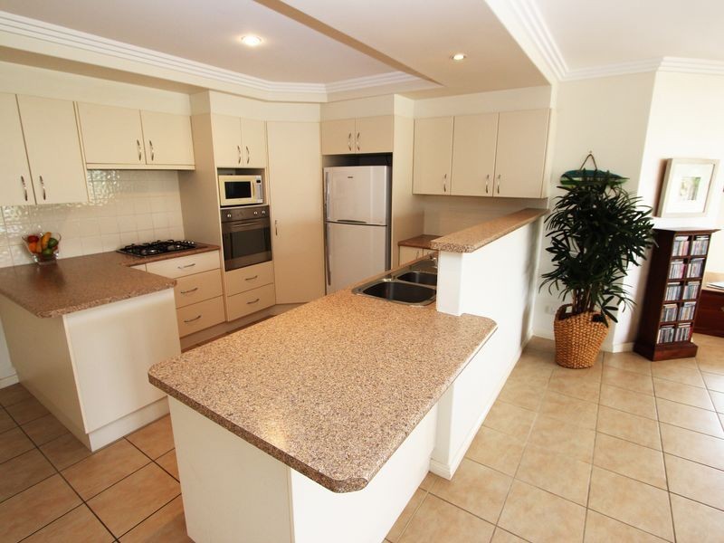 4 Kyogle Place, Harrington NSW 2427