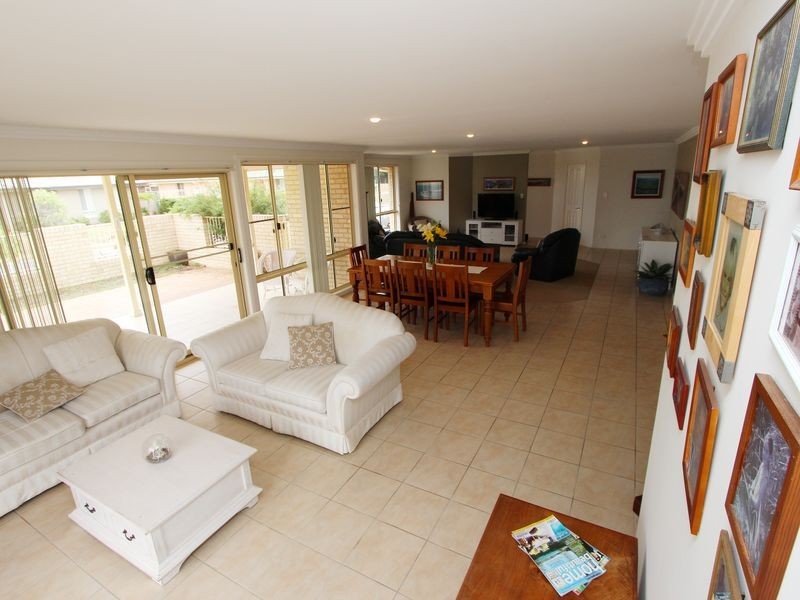 4 Kyogle Place, Harrington NSW 2427