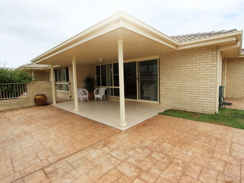 4 Kyogle Place, Harrington NSW 2427