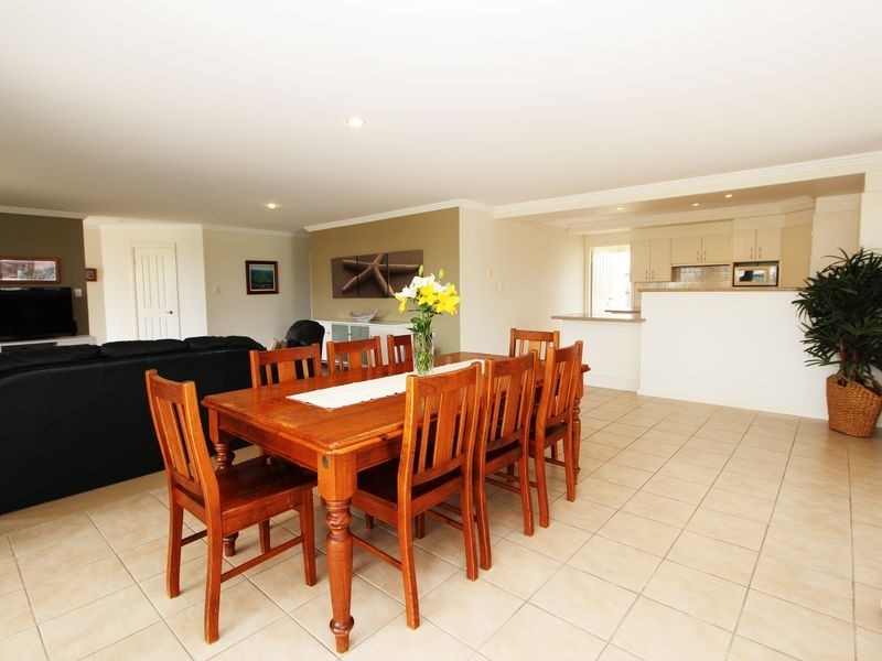 4 Kyogle Place, Harrington NSW 2427