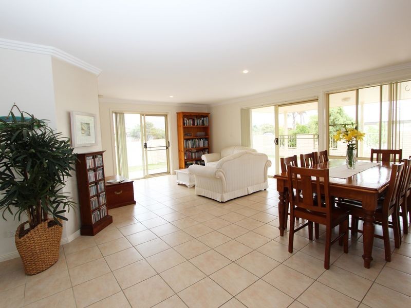 4 Kyogle Place, Harrington NSW 2427