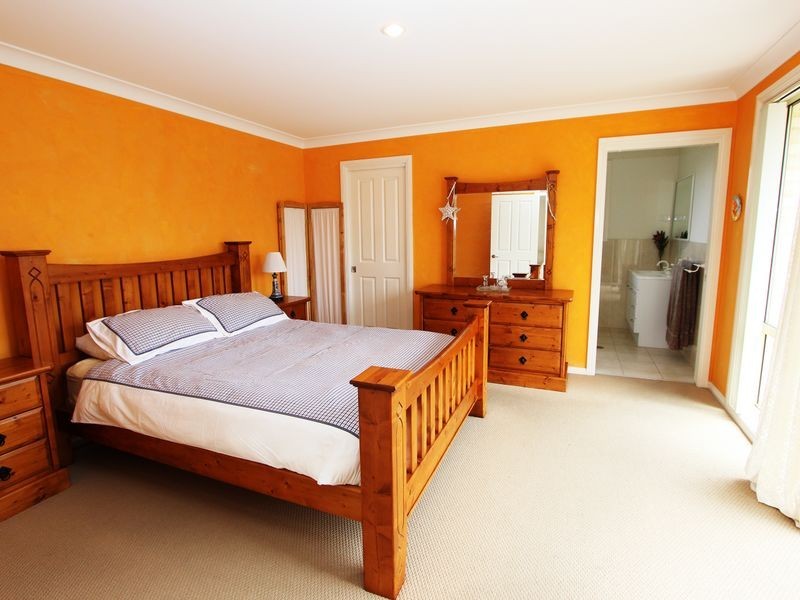 4 Kyogle Place, Harrington NSW 2427