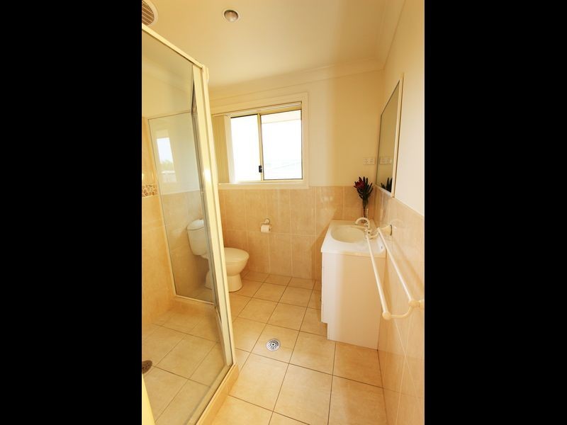 4 Kyogle Place, Harrington NSW 2427