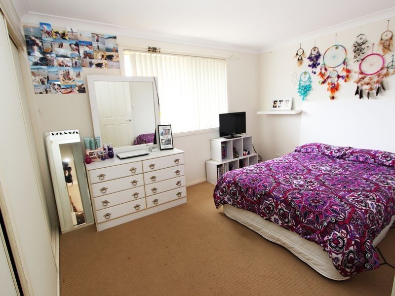 4 Kyogle Place, Harrington NSW 2427