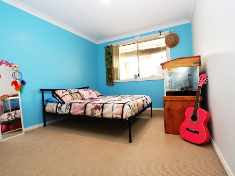 4 Kyogle Place, Harrington NSW 2427