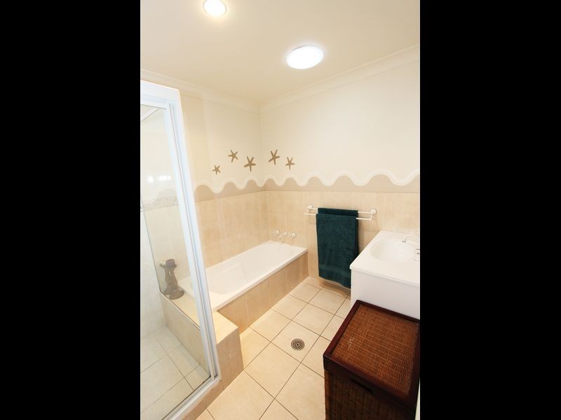 4 Kyogle Place, Harrington NSW 2427