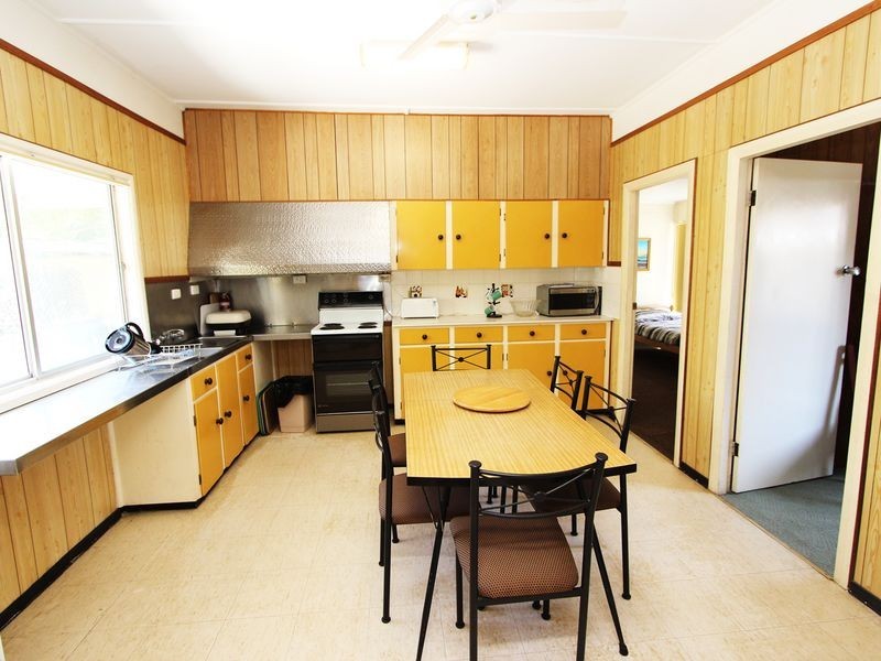 41 Crowdy Street, Harrington NSW 2427