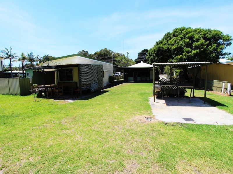 41 Crowdy Street, Harrington NSW 2427