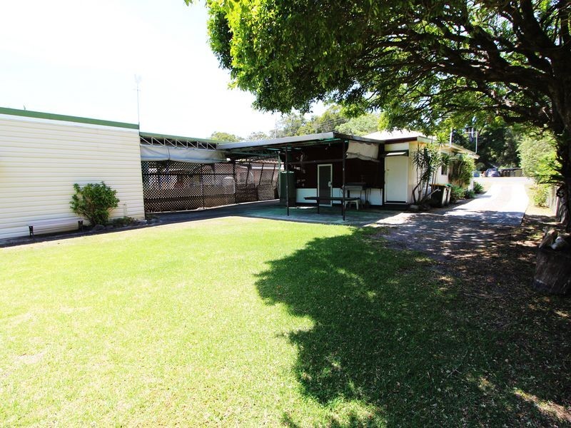 41 Crowdy Street, Harrington NSW 2427