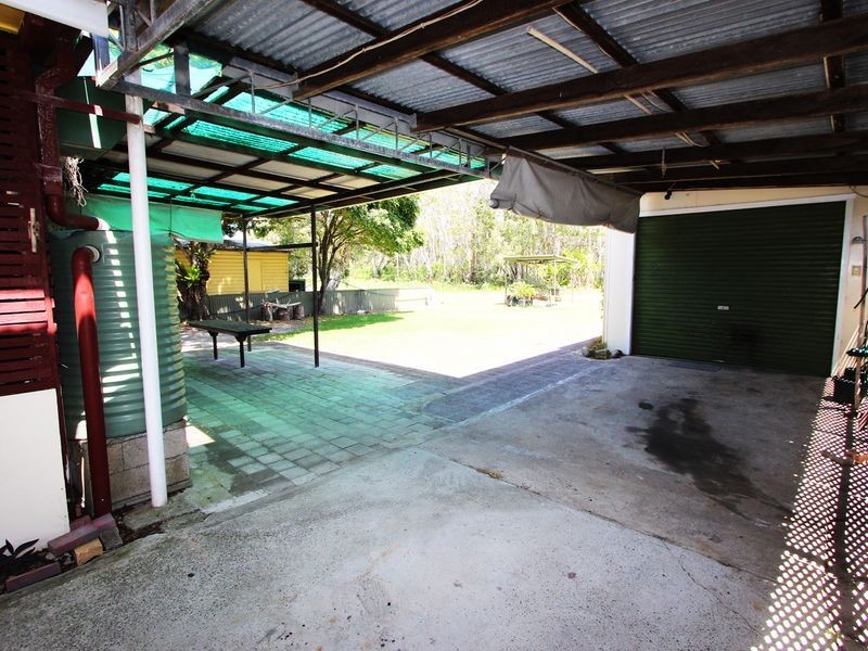 41 Crowdy Street, Harrington NSW 2427