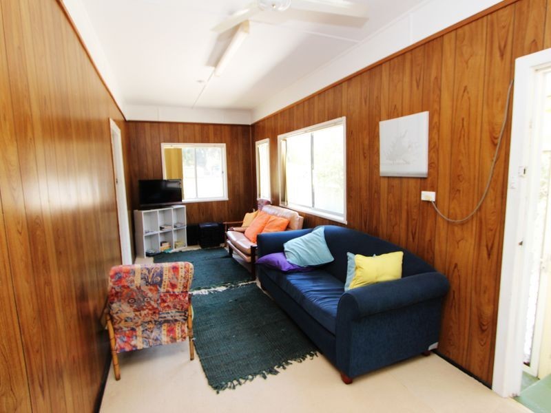 41 Crowdy Street, Harrington NSW 2427