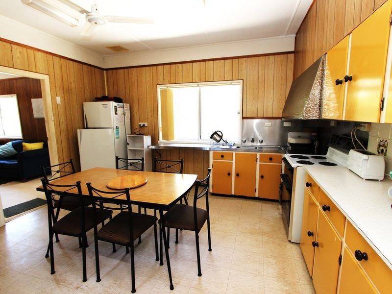 41 Crowdy Street, Harrington NSW 2427