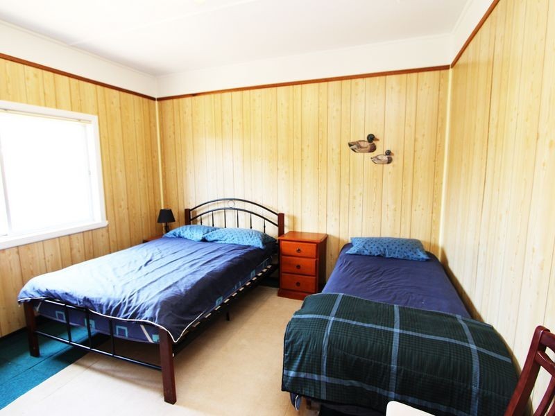 41 Crowdy Street, Harrington NSW 2427