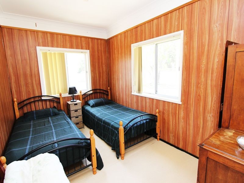 41 Crowdy Street, Harrington NSW 2427