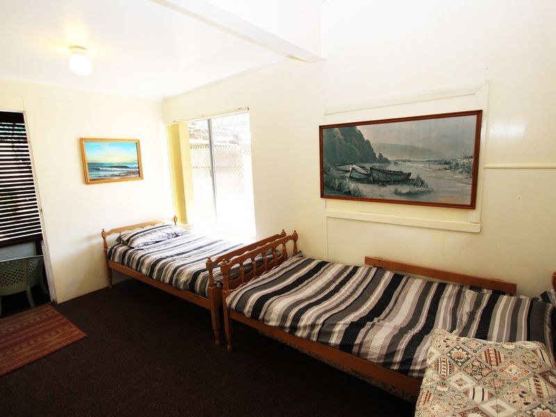 41 Crowdy Street, Harrington NSW 2427