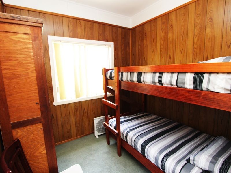 41 Crowdy Street, Harrington NSW 2427