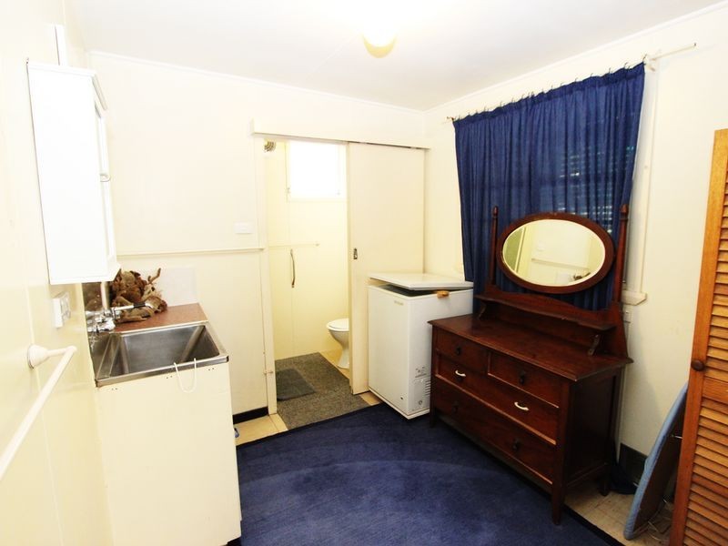 41 Crowdy Street, Harrington NSW 2427