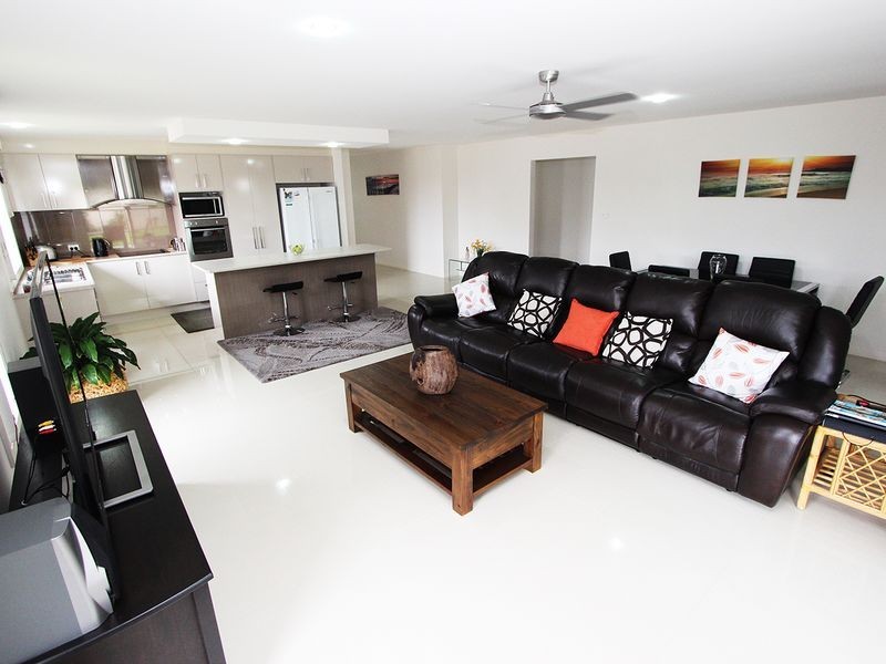 36 Echo Drive, Harrington NSW 2427