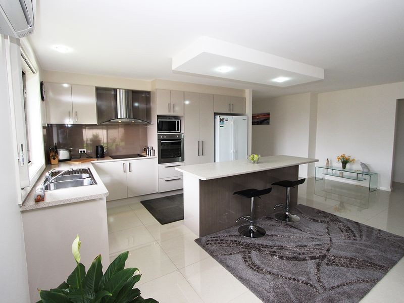 36 Echo Drive, Harrington NSW 2427