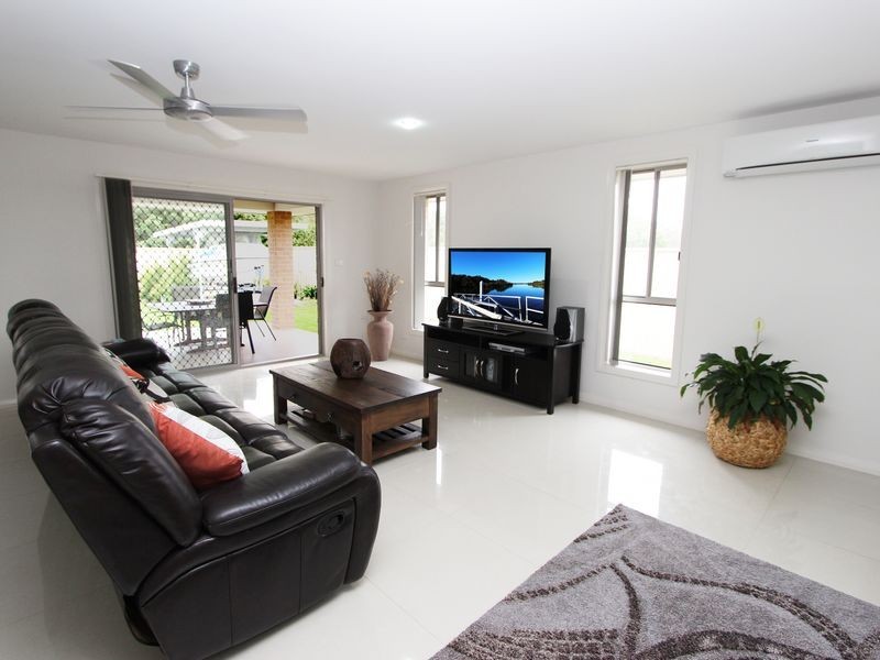 36 Echo Drive, Harrington NSW 2427