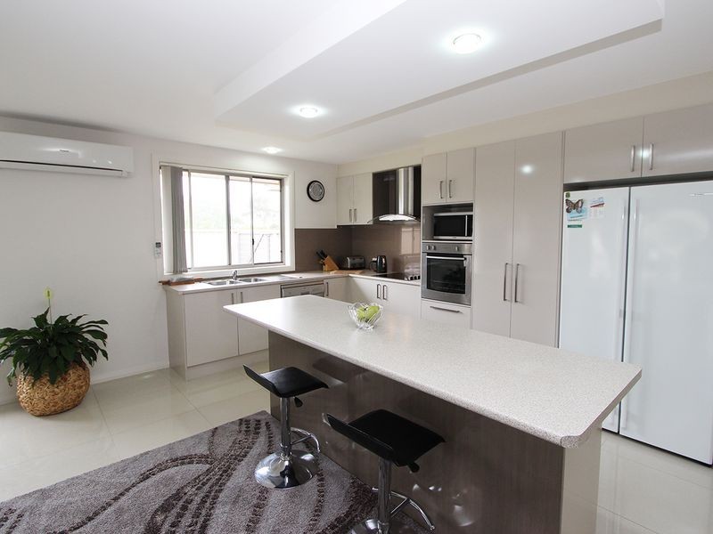 36 Echo Drive, Harrington NSW 2427