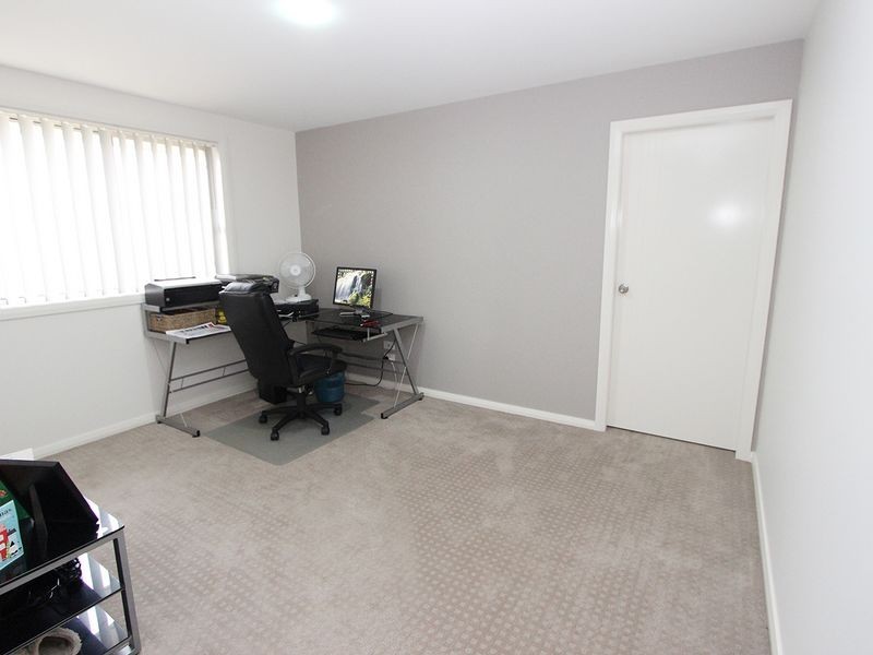 36 Echo Drive, Harrington NSW 2427