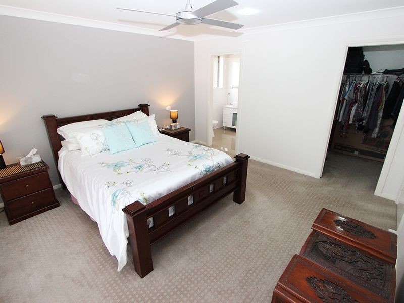 36 Echo Drive, Harrington NSW 2427