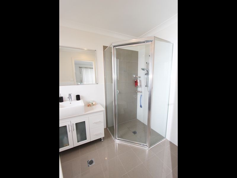 36 Echo Drive, Harrington NSW 2427