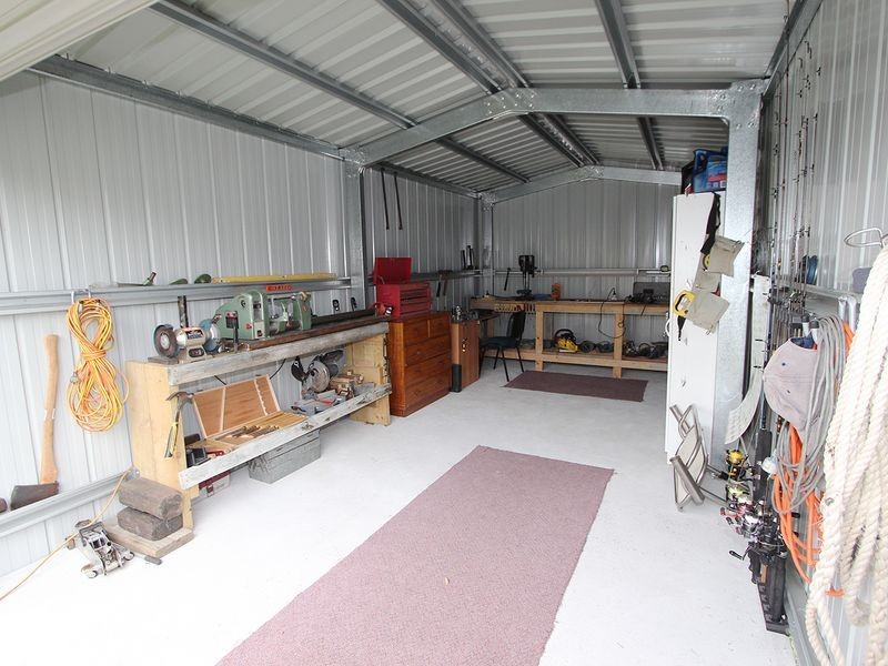 36 Echo Drive, Harrington NSW 2427