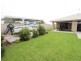 36 Echo Drive, Harrington NSW 2427