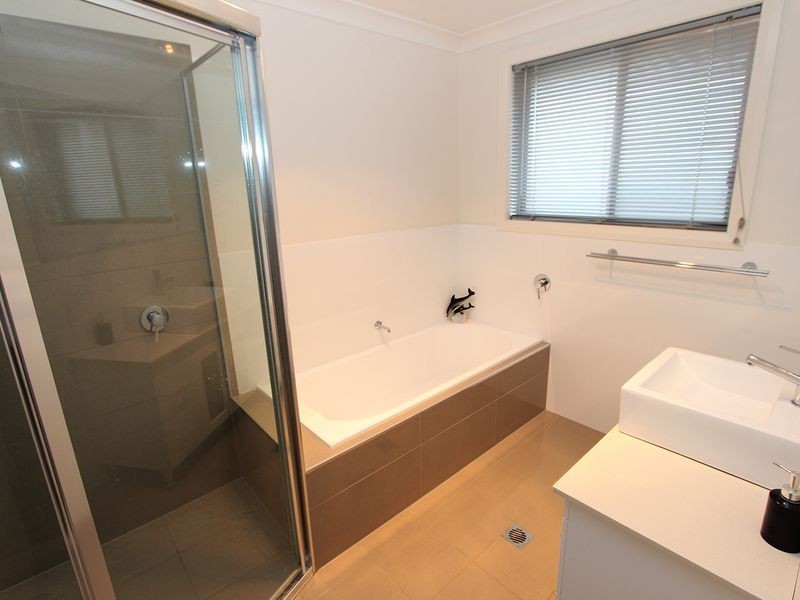 36 Echo Drive, Harrington NSW 2427