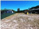 38 Glacken Street, Harrington NSW 2427