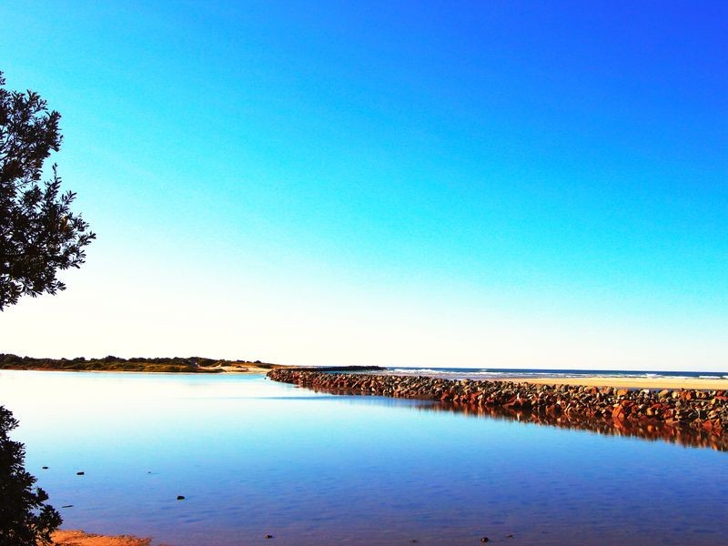 38 Glacken Street, Harrington NSW 2427