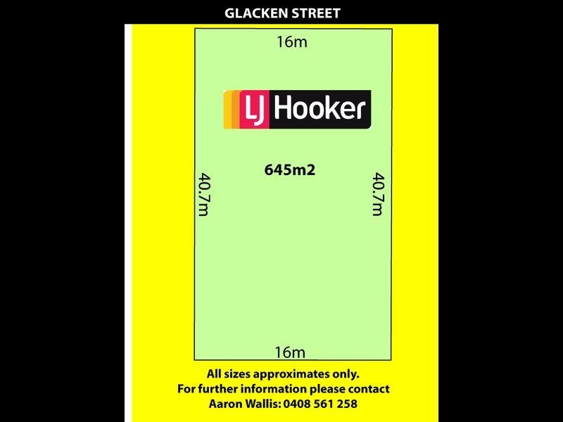 38 Glacken Street, Harrington NSW 2427