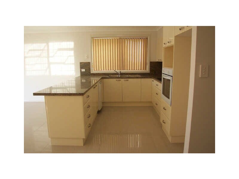 Harrington NSW 2427