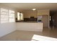 Harrington NSW 2427