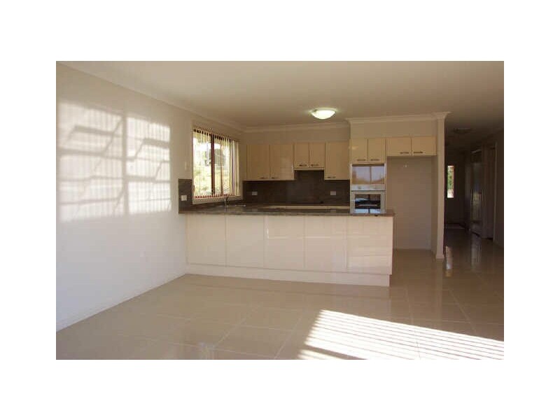 Harrington NSW 2427