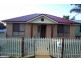 Harrington NSW 2427