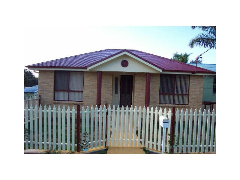Harrington NSW 2427