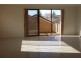 Harrington NSW 2427