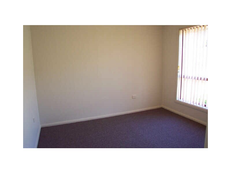 Harrington NSW 2427