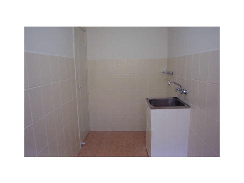 Harrington NSW 2427